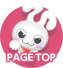 PAGE TOP